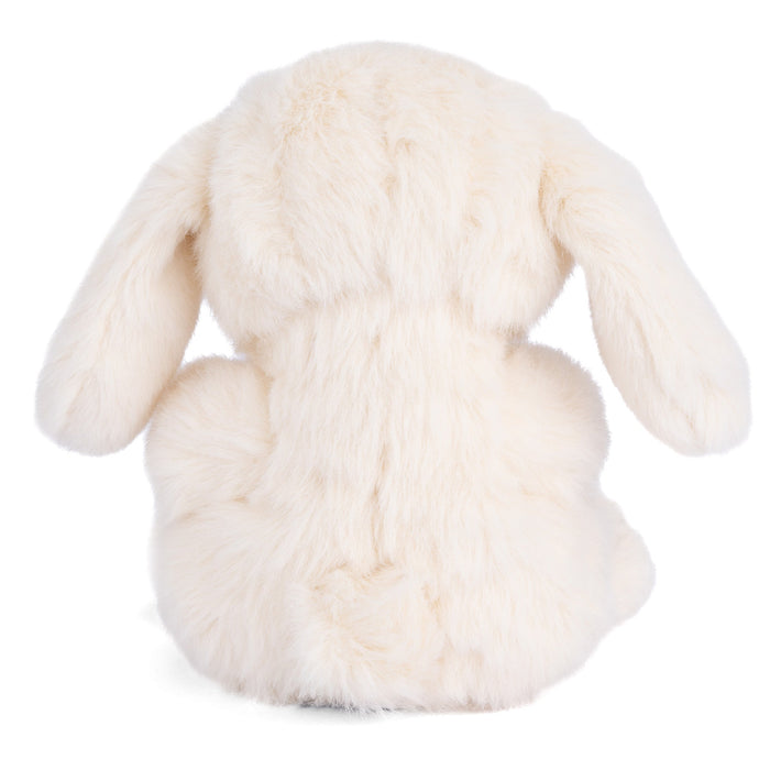 https://cdn.shopify.com/s/files/1/0502/2580/7536/files/KaniniWhite.jpg?v=1729034479