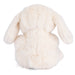 https://cdn.shopify.com/s/files/1/0502/2580/7536/files/KaniniWhite.jpg?v=1729034479
