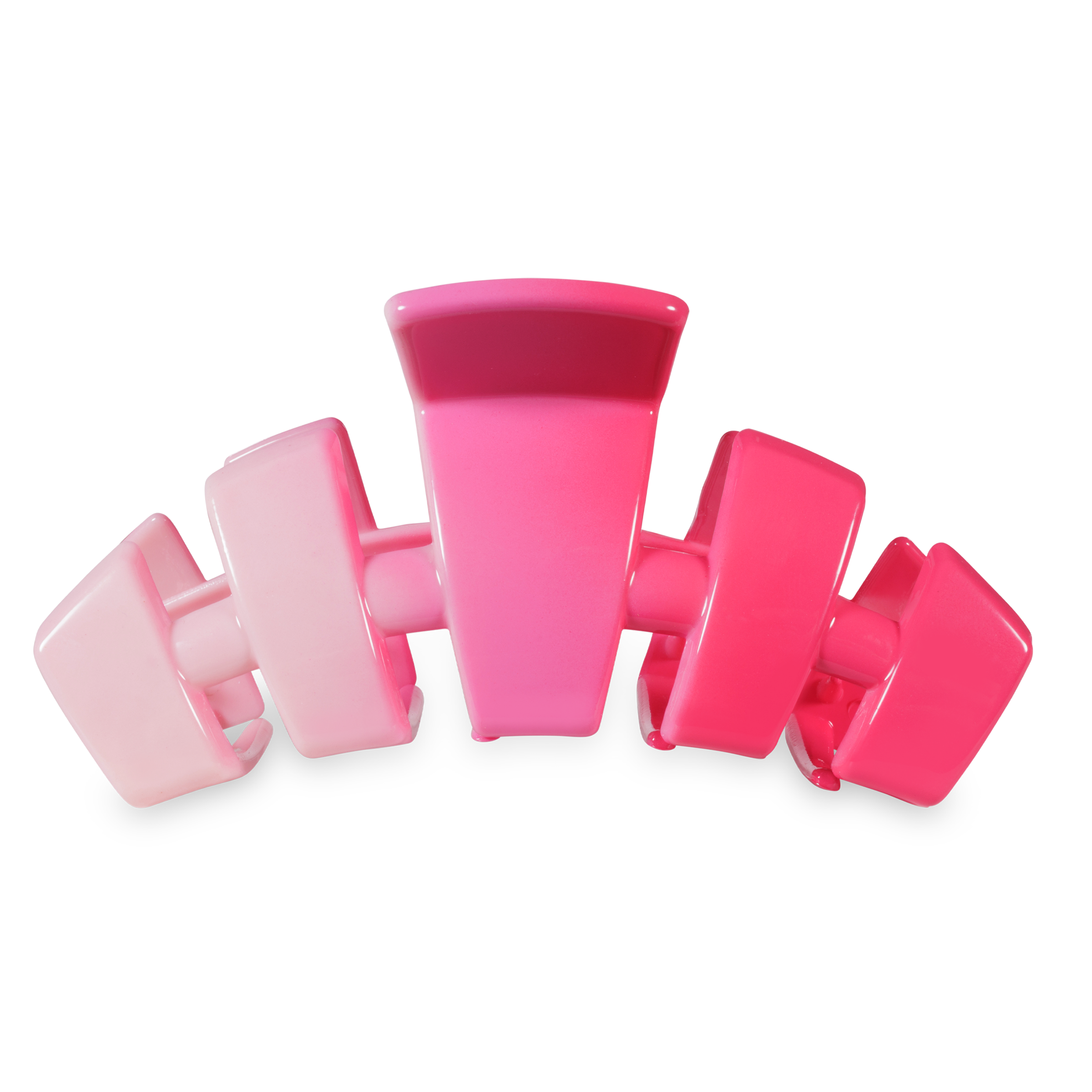 https://cdn.shopify.com/s/files/1/0120/7300/9210/files/Kiss_Tell_Classic_Large_2.png?v=1768860447