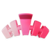 https://cdn.shopify.com/s/files/1/0120/7300/9210/files/Kiss_Tell_Classic_Large_2.png?v=1768860447