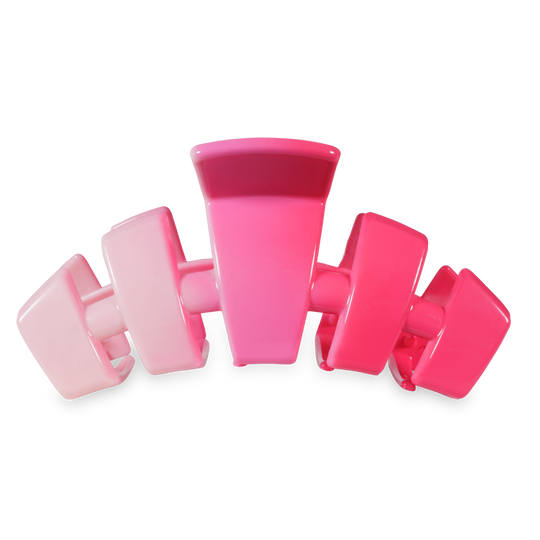 https://cdn.shopify.com/s/files/1/0120/7300/9210/files/Kiss_Tell_Classic_Large_2.png?v=1768860447
