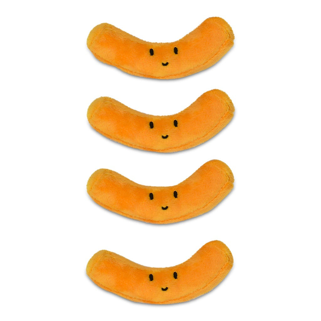https://www.iscream-shop.com/web/image/product.image/8277/image_1024/Kraft%20Mac%20and%20Cheese%20Microwave%20Packaging%20Plush?unique=1914676