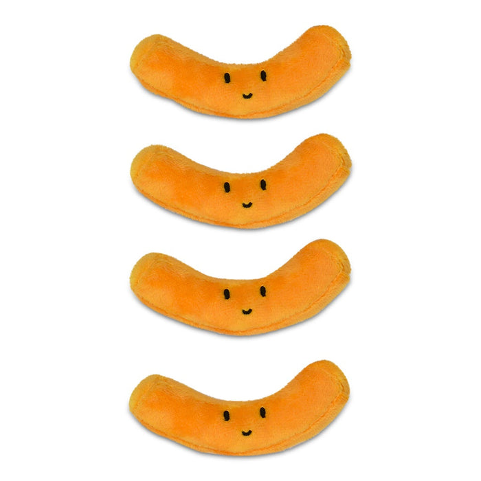 https://www.iscream-shop.com/web/image/product.image/8277/image_1024/Kraft%20Mac%20and%20Cheese%20Microwave%20Packaging%20Plush?unique=1914676