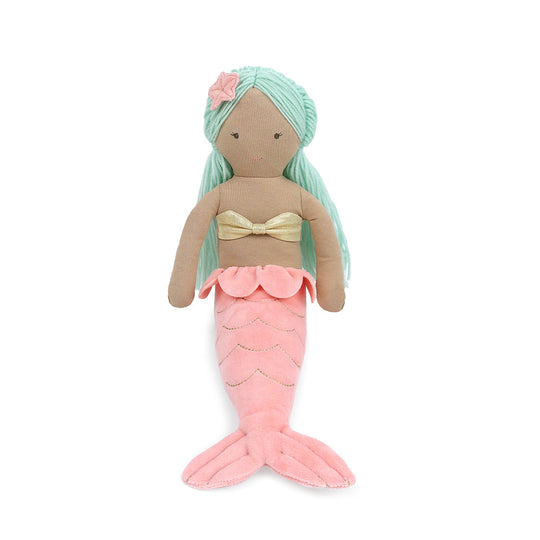 https://cdn.shopify.com/s/files/1/0333/8754/4707/products/LD1056.jpg?v=1753768646