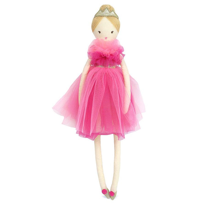 https://cdn.shopify.com/s/files/1/0333/8754/4707/products/LD1078.jpg?v=1753768465