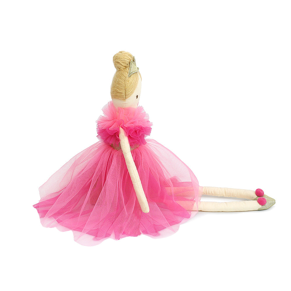 https://cdn.shopify.com/s/files/1/0333/8754/4707/files/LD1078_PS3.jpg?v=1760918154