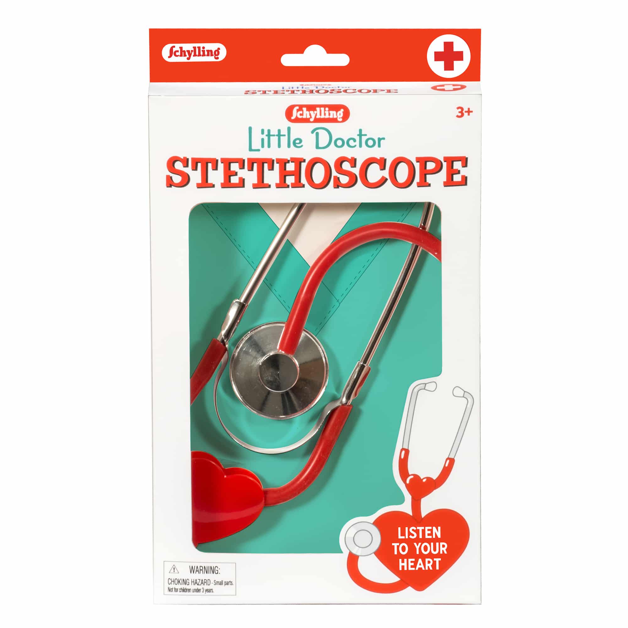 https://schylling.com/wp-content/uploads/2020/08/LDSS-Little-Doctor-Stethoscope-Pkg-Front-web.jpg