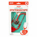 https://schylling.com/wp-content/uploads/2020/08/LDSS-Little-Doctor-Stethoscope-Pkg-Front-web.jpg