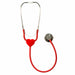 https://schylling.com/wp-content/uploads/2020/08/LDSS-Little-Doctor-Stethoscope-web.jpg