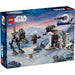 https://cdn.shopify.com/s/files/1/0916/9970/8282/files/LEGO-75444_1.jpg?v=1775149008