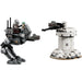 https://cdn.shopify.com/s/files/1/0916/9970/8282/files/LEGO-75444_2.jpg?v=1775149007