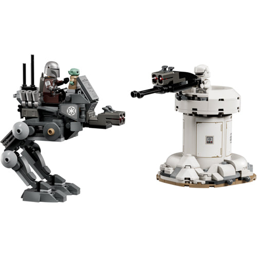 https://cdn.shopify.com/s/files/1/0916/9970/8282/files/LEGO-75444_2.jpg?v=1775149007