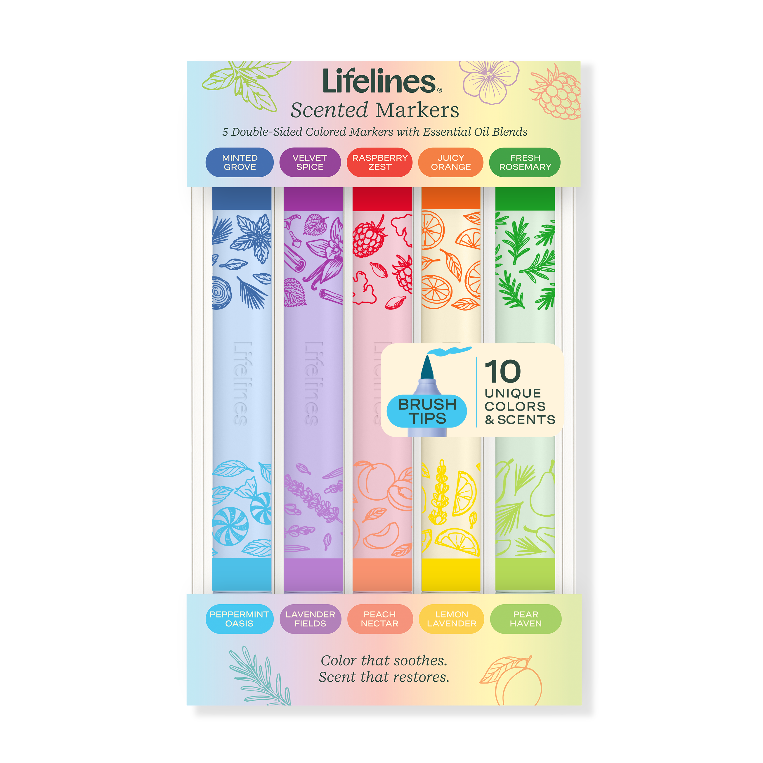 https://shop.lifelines.com/cdn/shop/files/LL-12-3018-DTC.png?v=1761167265&width=3840