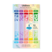 https://shop.lifelines.com/cdn/shop/files/LL-12-3018-DTC.png?v=1761167265&width=3840