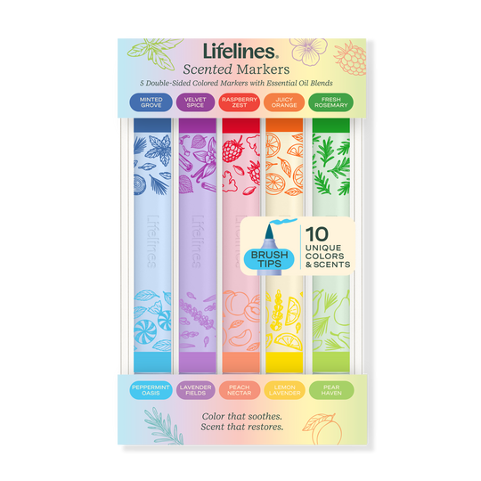https://shop.lifelines.com/cdn/shop/files/LL-12-3018-DTC.png?v=1761167265&width=3840