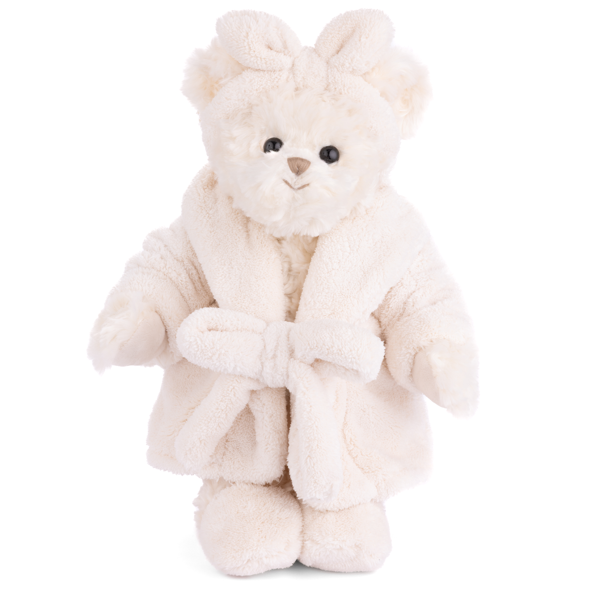 https://cdn.shopify.com/s/files/1/0502/2580/7536/files/LadyHamiltonWeb.png?v=1754069254
