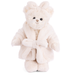 https://cdn.shopify.com/s/files/1/0502/2580/7536/files/LadyHamiltonWeb.png?v=1754069254