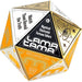 Toysmith Lama Tama Ultra Series 1 Mystery Toy
