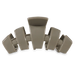 https://media.rainpos.com/8726/Large_Clip_Sage_It_Ain_t_So-688a7abc088e1.webp