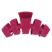 https://media.rainpos.com/8726/Large_Clip_Wild_Side_-688a7bb668349.webp