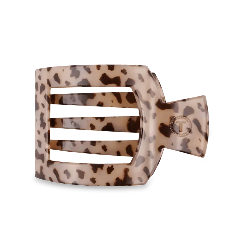 https://media.rainpos.com/8726/Large_Flat_Square_Clip_Blonde_Tortoise-688a846e85e77.webp