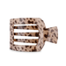 https://media.rainpos.com/8726/Large_Flat_Square_Clip_Blonde_Tortoise-688a846e85e77.webp