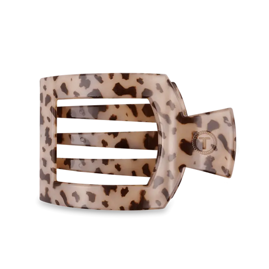 https://media.rainpos.com/8726/Large_Flat_Square_Clip_Blonde_Tortoise-688a846e85e77.webp
