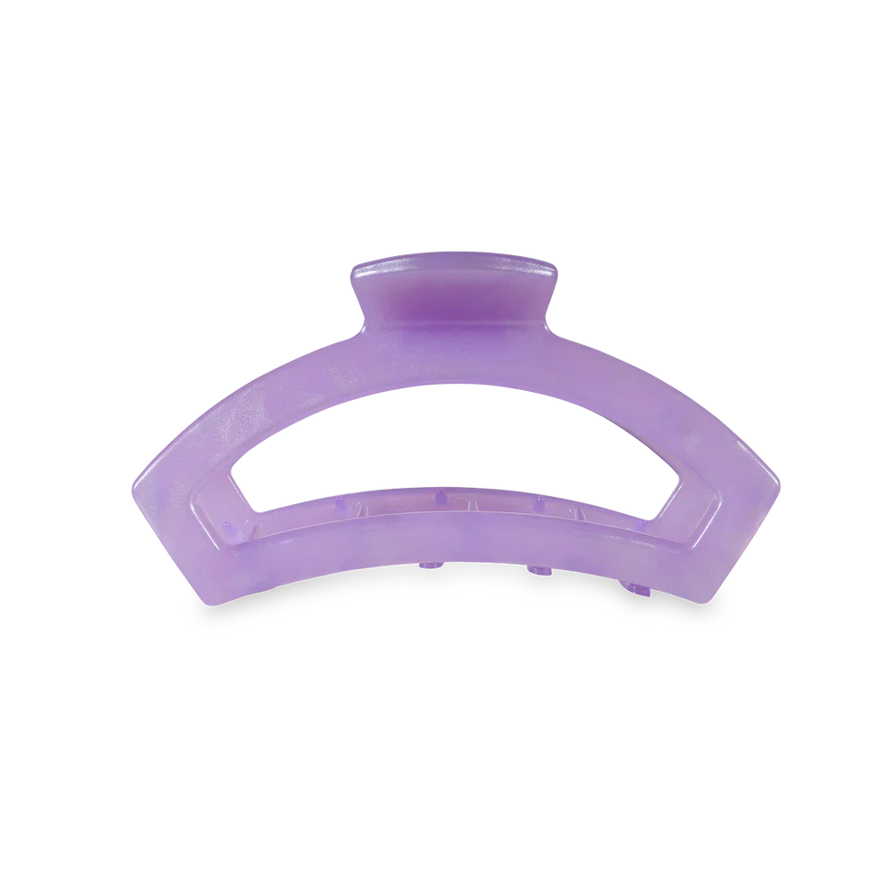 https://cdn.shopify.com/s/files/1/0251/2185/files/LavenderMist_OpenClip_Small_2.webp?v=1768409353