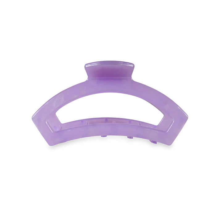 https://cdn.shopify.com/s/files/1/0251/2185/files/LavenderMist_OpenClip_Small_2.webp?v=1768409353