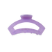https://cdn.shopify.com/s/files/1/0251/2185/files/LavenderMist_OpenClip_Small_2.webp?v=1768409353