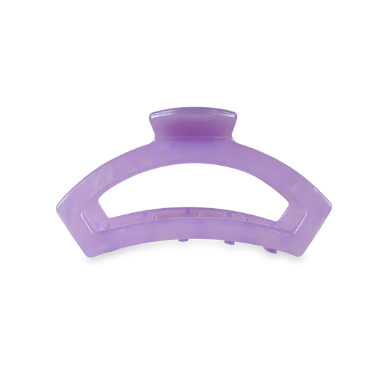 https://cdn.shopify.com/s/files/1/0251/2185/files/LavenderMist_OpenClip_Small_2.webp?v=1768409353