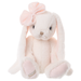 https://cdn.shopify.com/s/files/1/0502/2580/7536/files/Lilibet.png?v=1762459944