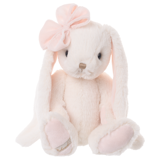 https://cdn.shopify.com/s/files/1/0502/2580/7536/files/Lilibet.png?v=1762459944