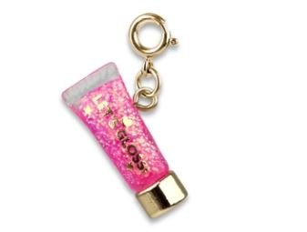 CHARM IT! Charms Collection A