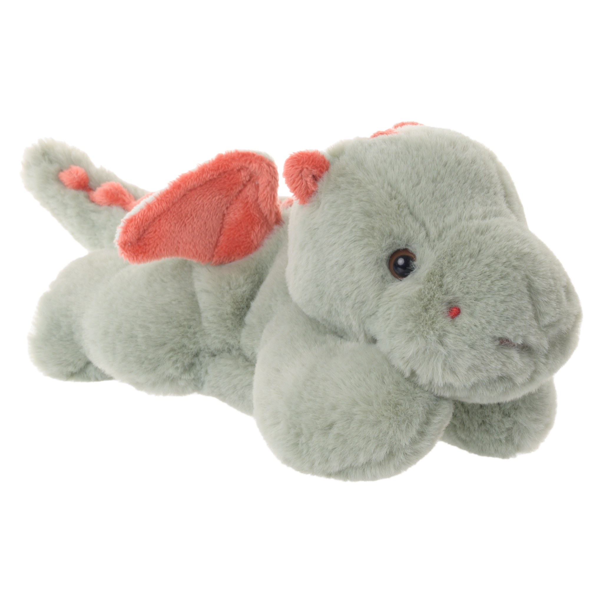https://cdn.shopify.com/s/files/1/0502/2580/7536/files/LittleDrago-Green-1.png?v=1762459867