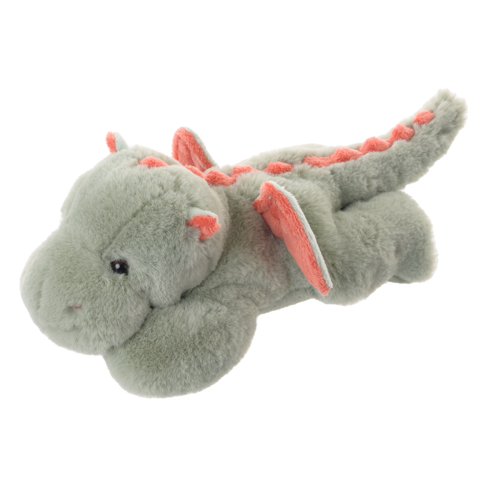 https://cdn.shopify.com/s/files/1/0502/2580/7536/files/LittleDrago-Green.png?v=1712155364