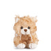 https://cdn.shopify.com/s/files/1/0502/2580/7536/files/LittleLoke.jpg?v=1762457330