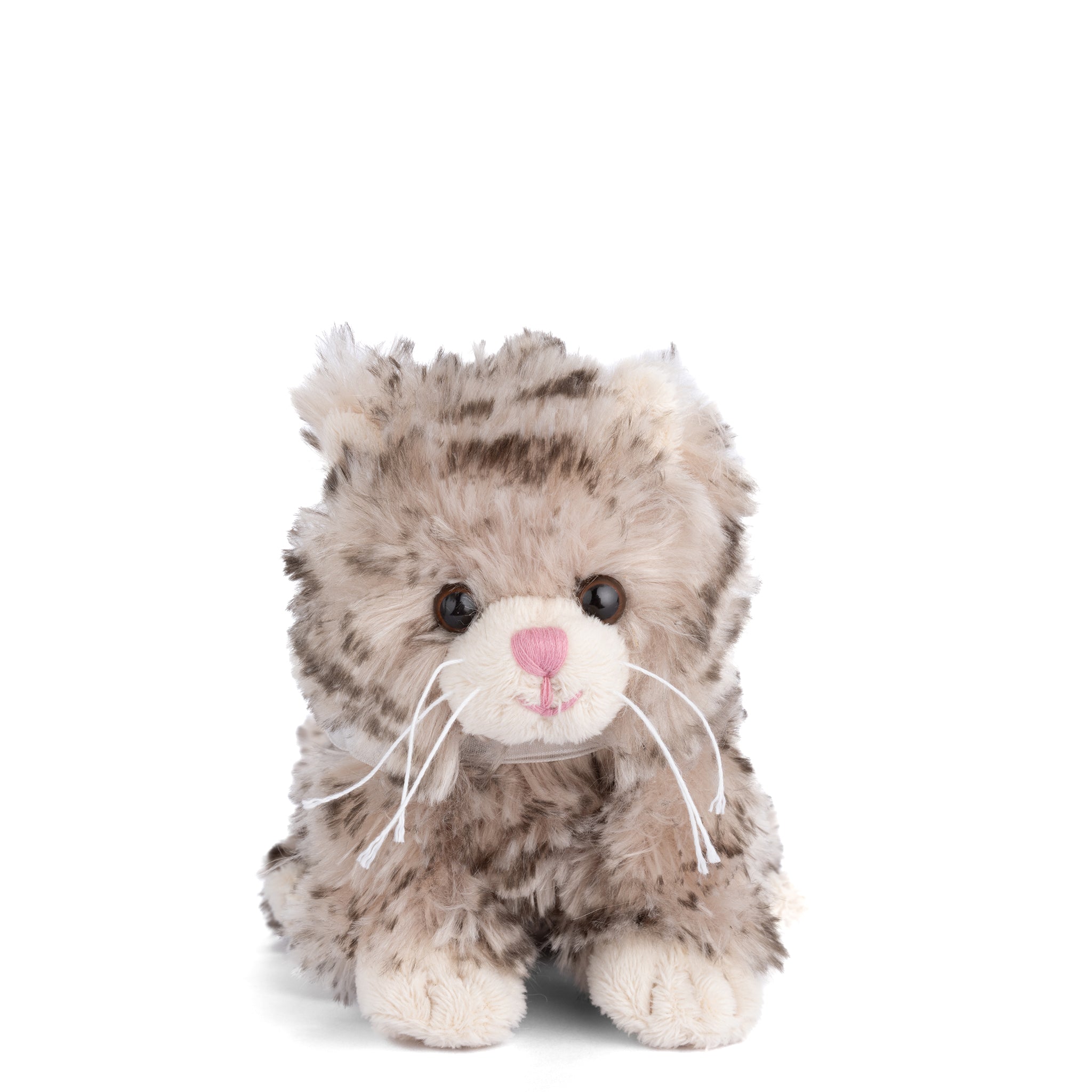 https://cdn.shopify.com/s/files/1/0502/2580/7536/files/LittleMaciek.jpg?v=1762459842