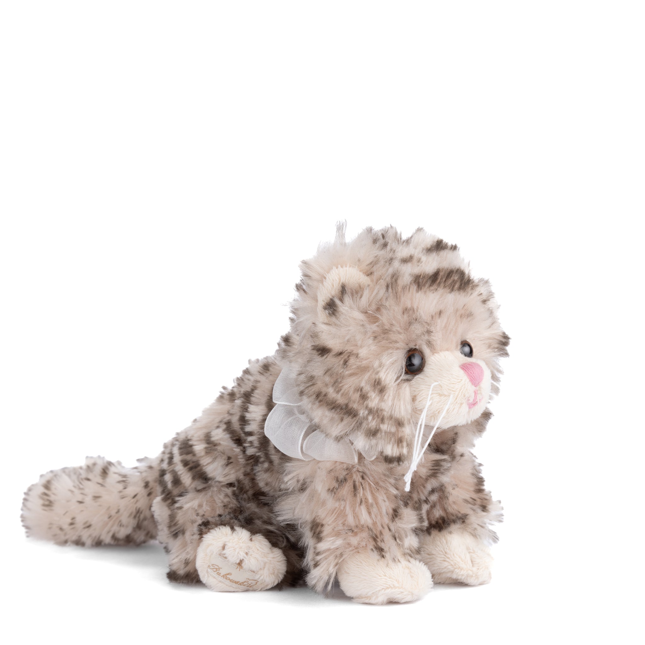 https://cdn.shopify.com/s/files/1/0502/2580/7536/files/LittleMaciek3_4.jpg?v=1741403142