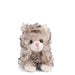 https://cdn.shopify.com/s/files/1/0502/2580/7536/files/LittleMaciek.jpg?v=1762459842