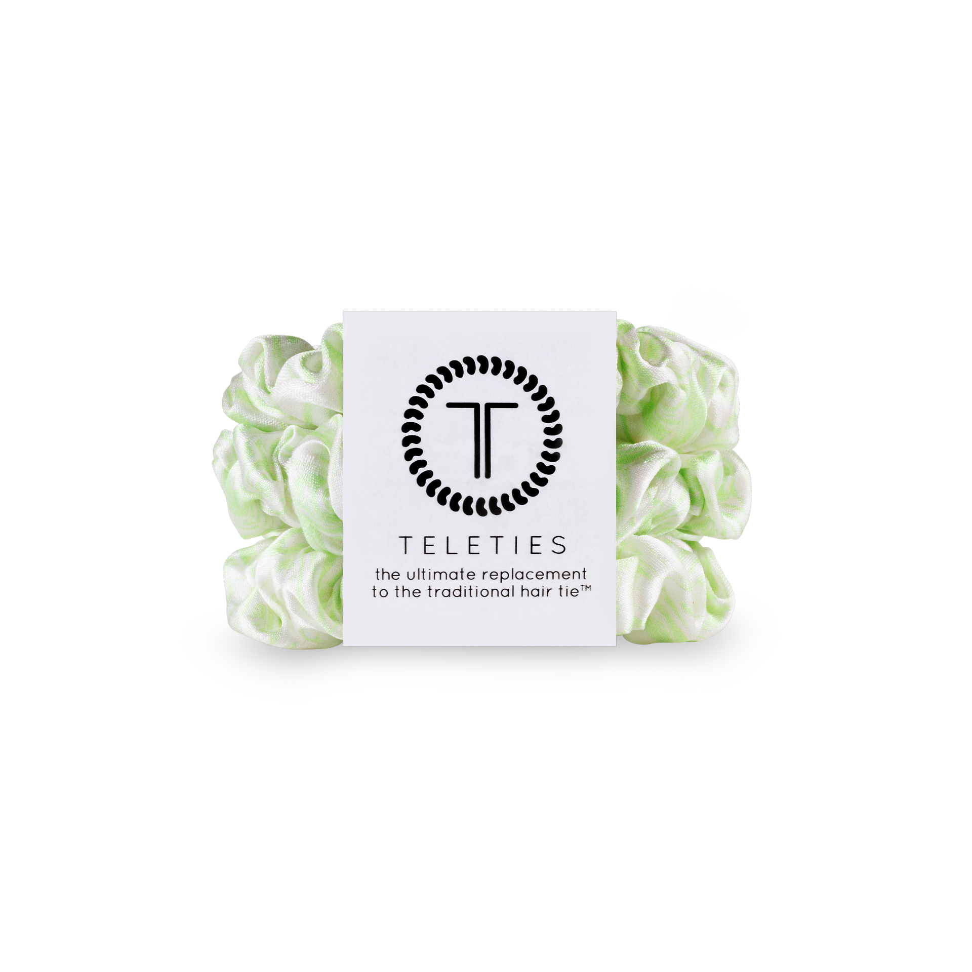 https://cdn.shopify.com/s/files/1/0065/8459/8593/files/LostMyMarblesSmallScrunchie.png?v=1762200526