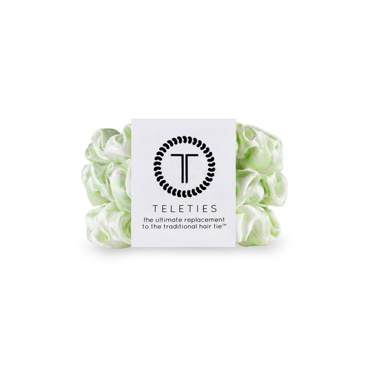 https://cdn.shopify.com/s/files/1/0065/8459/8593/files/LostMyMarblesSmallScrunchie.png?v=1762200526