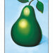 Buffalo Games Loteria Mexican Bingo Board Game
