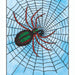 Buffalo Games Loteria Mexican Bingo Board Game