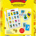 Buffalo Games Loteria Mexican Bingo Board Game