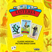 Buffalo Games Loteria Mexican Bingo Board Game