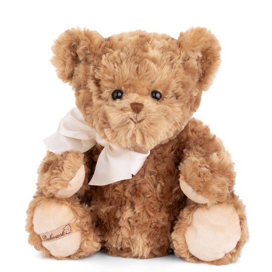 Ludwig the Bear