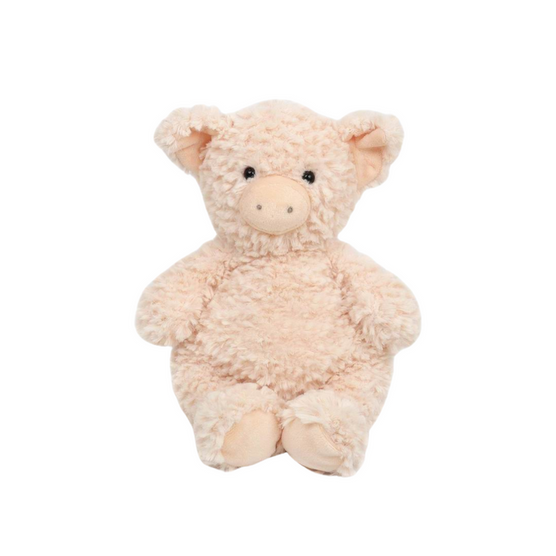 Polly Pig Mon Ami