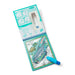 Melissa & Doug Water Wow! Under The Sea Water Reveal Pad