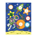 Melissa & Doug Sticker WOW! Activity Pad & Sticker Stamper Buzz Lightyear